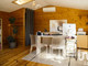 Dom na sprzedaż - Sorède, Francja, 110 m², 485 297 USD (1 912 070 PLN), NET-97050052