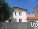 Dom na sprzedaż - Palau-Del-Vidre, Francja, 78 m², 204 393 USD (805 306 PLN), NET-97178168