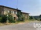 Dom na sprzedaż - Saint-Alyre-D'arlanc, Francja, 88 m², 40 000 USD (163 999 PLN), NET-100493755