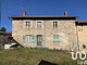 Dom na sprzedaż - Doranges, Francja, 121 m², 72 278 USD (302 120 PLN), NET-95567020