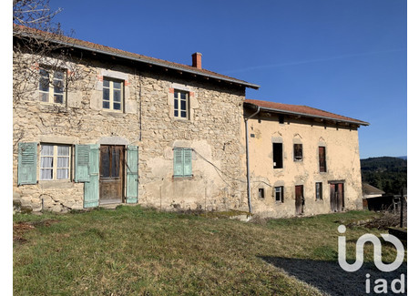 Dom na sprzedaż - Doranges, Francja, 121 m², 70 634 USD (293 130 PLN), NET-95567020