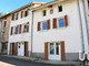Dom na sprzedaż - Saint-Germain-L'herm, Francja, 86 m², 62 904 USD (247 842 PLN), NET-97128647
