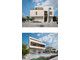 Dom na sprzedaż - Trogir, Chorwacja, 300 m², 2 292 265 USD (9 031 523 PLN), NET-95601078