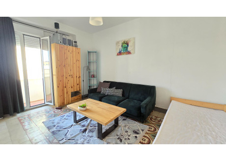 Mieszkanie na sprzedaż - Gandia, Hiszpania, 95 m², 93 542 USD (380 716 PLN), NET-103006269