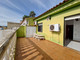 Dom na sprzedaż - Gandia, Hiszpania, 140 m², 161 100 USD (649 233 PLN), NET-95203209
