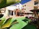 Dom na sprzedaż - Gandia, Hiszpania, 115 m², 487 532 USD (1 920 875 PLN), NET-95203248