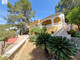 Dom na sprzedaż - Palma De Gandia, Hiszpania, 260 m², 375 884 USD (1 514 814 PLN), NET-95203257