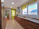 Dom na sprzedaż - Barx, Hiszpania, 203 m², 428 593 USD (1 688 656 PLN), NET-95203252