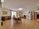 Dom na sprzedaż - Barx, Hiszpania, 203 m², 433 393 USD (1 707 569 PLN), NET-95203252