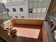 Mieszkanie na sprzedaż - Gandia, Hiszpania, 170 m², 215 597 USD (849 453 PLN), NET-95203261