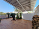 Dom na sprzedaż - Gandia, Hiszpania, 149 m², 291 182 USD (1 161 816 PLN), NET-96705845