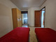 Mieszkanie na sprzedaż - Gandia, Hiszpania, 87 m², 201 109 USD (792 369 PLN), NET-96756835