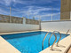 Mieszkanie na sprzedaż - Gandia, Hiszpania, 53 m², 143 485 USD (565 329 PLN), NET-97390366