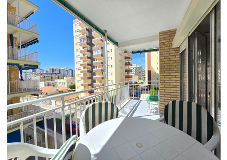 Mieszkanie na sprzedaż - Gandia, Hiszpania, 78 m², 163 078 USD (642 528 PLN), NET-97390375