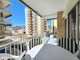 Mieszkanie na sprzedaż - Gandia, Hiszpania, 78 m², 161 681 USD (645 109 PLN), NET-97390375