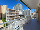 Mieszkanie na sprzedaż - Gandia, Hiszpania, 78 m², 163 078 USD (642 528 PLN), NET-97390375