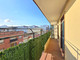 Mieszkanie na sprzedaż - Gandia, Hiszpania, 90 m², 85 440 USD (344 323 PLN), NET-97561591