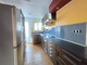 Mieszkanie na sprzedaż - Gandia, Hiszpania, 90 m², 86 422 USD (340 504 PLN), NET-97561591