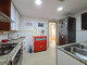 Mieszkanie na sprzedaż - Gandia, Hiszpania, 76 m², 163 085 USD (650 711 PLN), NET-97603273