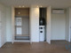 Mieszkanie na sprzedaż - Vila Nova De Gaia, Portugalia, 116 m², 375 906 USD (1 522 417 PLN), NET-97123260