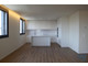 Mieszkanie na sprzedaż - Vila Nova De Gaia, Portugalia, 116 m², 362 498 USD (1 446 366 PLN), NET-97151246