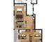 Mieszkanie na sprzedaż - Vila Nova De Gaia, Portugalia, 116 m², 365 165 USD (1 478 920 PLN), NET-97151246