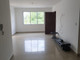 Mieszkanie na sprzedaż - Avenida Hispanoamericana Santiago De Los Caballeros, Dominikana, 115 m², 115 000 USD (458 850 PLN), NET-97043923