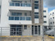 Mieszkanie na sprzedaż - Avenida Hispanoamericana Santiago De Los Caballeros, Dominikana, 115 m², 115 000 USD (462 300 PLN), NET-97043923