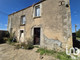 Dom na sprzedaż - Saint-Martin-De-Sanzay, Francja, 92 m², 39 040 USD (159 675 PLN), NET-100638493