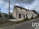 Dom na sprzedaż - Val En Vignes, Francja, 76 m², 129 869 USD (532 463 PLN), NET-102343161