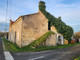 Dom na sprzedaż - Val En Vignes, Francja, 190 m², 31 962 USD (128 808 PLN), NET-95347469