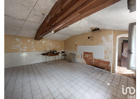 Dom na sprzedaż - Cersay, Francja, 43 m², 31 068 USD (119 302 PLN), NET-98339195