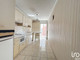 Mieszkanie na sprzedaż - Toulouse, Francja, 65 m², 316 920 USD (1 283 526 PLN), NET-96892148