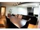 Mieszkanie na sprzedaż - Leiria, Pousos, Barreira e Cortes Leiria, Portugalia, 130 m², 268 299 USD (1 086 612 PLN), NET-96305704