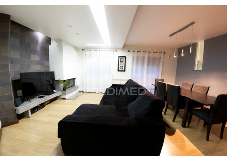 Mieszkanie na sprzedaż - Leiria, Pousos, Barreira e Cortes Leiria, Portugalia, 130 m², 268 299 USD (1 086 612 PLN), NET-96305704