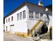 Działka na sprzedaż - Nossa Senhora do Pranto Ferreira Do Zezere, Portugalia, 280 m², 210 114 USD (827 849 PLN), NET-97158720