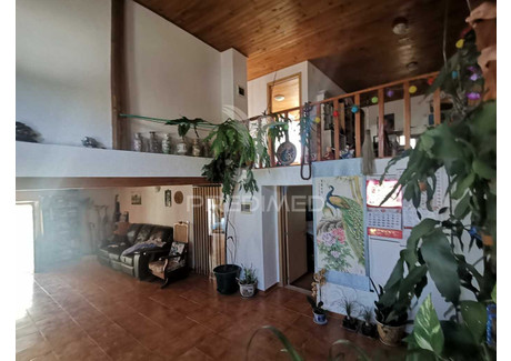 Dom na sprzedaż - Casais e Alviobeira Tomar, Portugalia, 294 m², 325 558 USD (1 250 142 PLN), NET-97912817