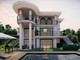 Dom na sprzedaż - Karaagaç Turcja, 422 m², 1 400 000 USD (5 586 000 PLN), NET-95233514