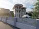 Dom na sprzedaż - Karaagaç Turcja, 422 m², 1 400 000 USD (5 586 000 PLN), NET-95233514
