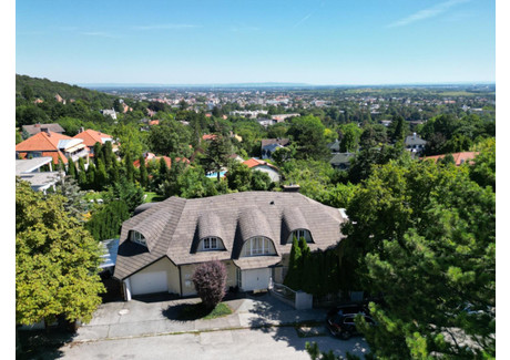 Dom na sprzedaż - Baden Austria, 227 m², 3 142 985 USD (12 100 491 PLN), NET-95206425