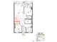 Mieszkanie na sprzedaż - Perchtoldsdorf Mödling District, Austria, 116 m², 997 721 USD (3 931 022 PLN), NET-95206449
