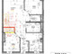 Mieszkanie na sprzedaż - Perchtoldsdorf Mödling District, Austria, 116 m², 997 721 USD (3 931 022 PLN), NET-95206449