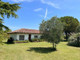 Dom na sprzedaż - Grado Włochy, 425 m², 624 254 USD (2 528 230 PLN), NET-95206490