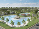 Dom na sprzedaż - JG9P+FG7, Punta Cana 23000, Dominican Republic Punta Cana, Dominikana, 208 m², 290 750 USD (1 189 168 PLN), NET-101224552