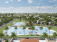 Dom na sprzedaż - JG9P+FG7, Punta Cana 23000, Dominican Republic Punta Cana, Dominikana, 208 m², 290 750 USD (1 189 168 PLN), NET-101224552