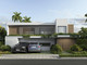 Dom na sprzedaż - Unnamed Road Punta Cana, Dominikana, 255 m², 320 750 USD (1 228 473 PLN), NET-96678392