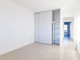 Mieszkanie na sprzedaż - Aix-En-Provence, Francja, 201 m², 2 251 929 USD (9 120 311 PLN), NET-98397400