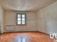 Mieszkanie na sprzedaż - Deuil-La-Barre, Francja, 28 m², 141 917 USD (580 442 PLN), NET-101292038