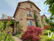 Dom na sprzedaż - Beauchamp, Francja, 190 m², 738 310 USD (2 908 942 PLN), NET-97961559