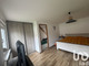 Dom na sprzedaż - Neuvilly, Francja, 148 m², 273 811 USD (1 078 814 PLN), NET-95816157